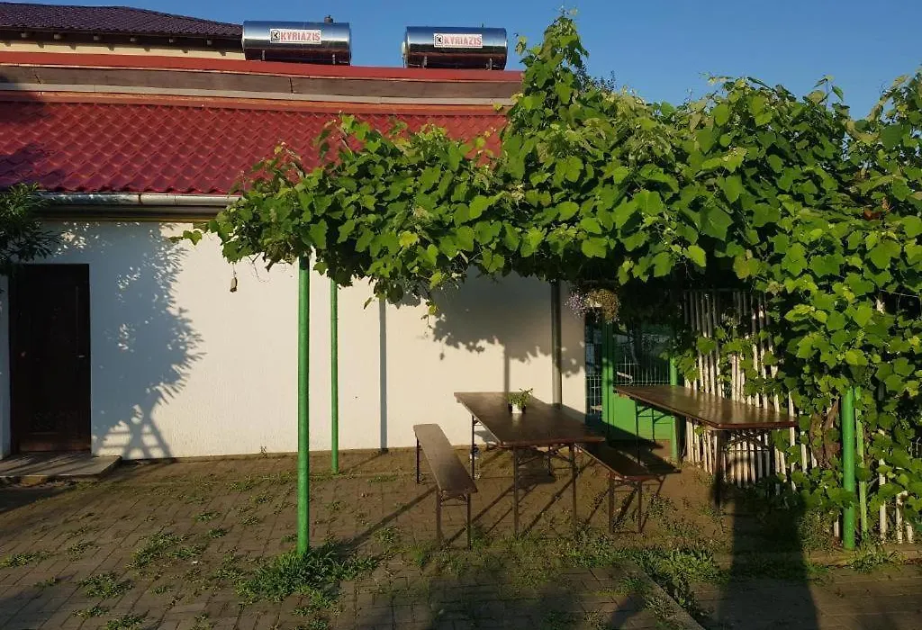 Vila Orizont-1