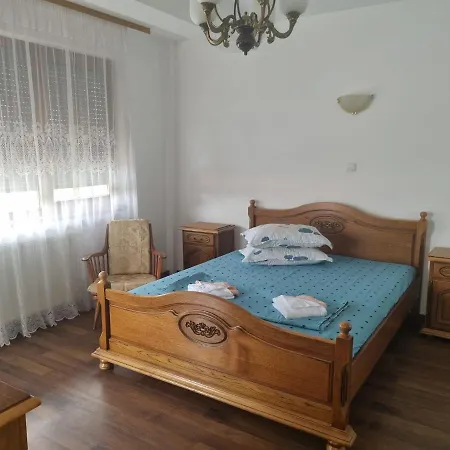 Vila Orizont-2